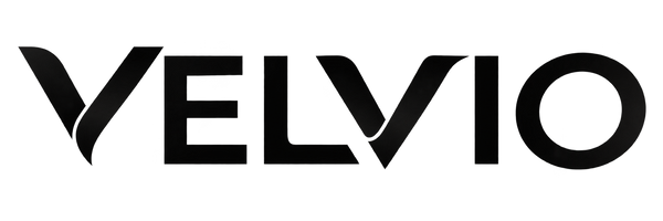 Velvio